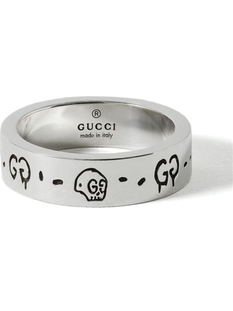 gucci ring engraving|gucci personalization website.